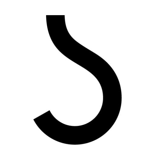 Himno Nacional de Guatemala | Letra, Historia, Significado y Orgullo Patrio 2 cropped logo suntuo guia crada del lujo Guatemala