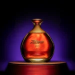 Guia curada de Bebidas Alcohólicas y Licores Premium en Guatemala 1 Botella de Ron Zacapa Centenario XO Edición Especial Plus – lujo caribeño desde Guatemala con herencia y sofisticación
